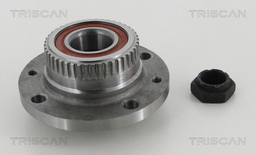 Wheel Bearing Kit (8530 15224)
