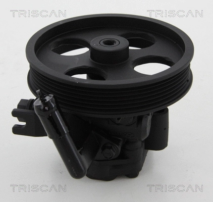 Hydraulic Pump, steering (8515 18612)
