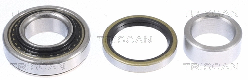 Wheel Bearing Kit (8530 69201)