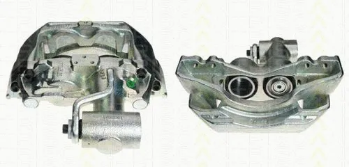 Brake Caliper (8170 343047)