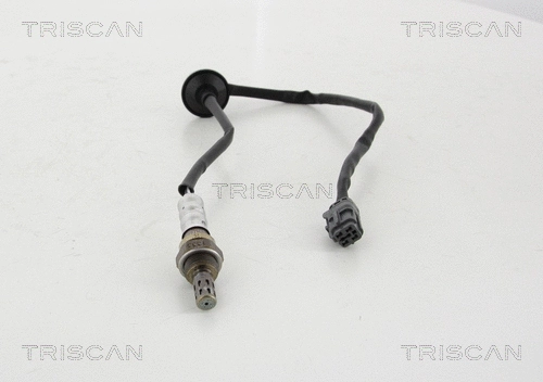 Lambda Sensor (8845 43536)