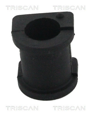 Bushing, stabiliser bar (8500 24871)