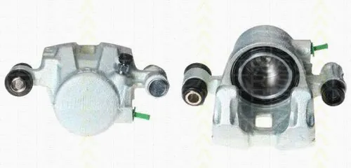 Brake Caliper (8170 341694)