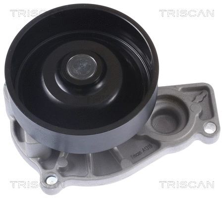 Water Pump, engine cooling (8600 11049)