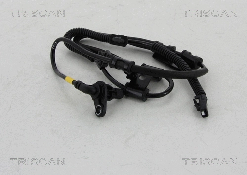 Sensor, wheel speed (8180 43188)