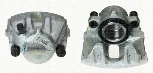 Brake Caliper (8170 342324)
