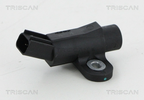 Sensor, crankshaft pulse (8855 14113)