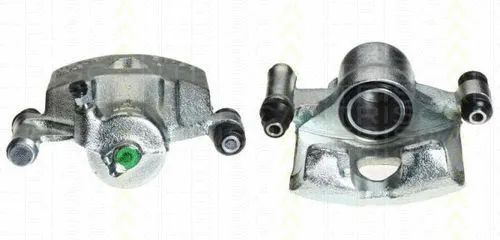 Brake Caliper (8170 341965)