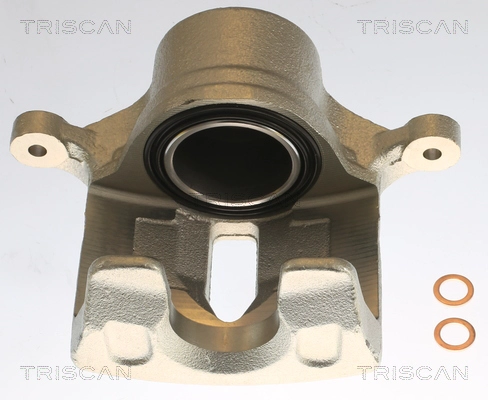 Brake Caliper (8175 43105)
