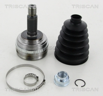Joint Kit, drive shaft (8540 40146)
