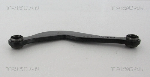 Control/Trailing Arm, wheel suspension (8500 165013)