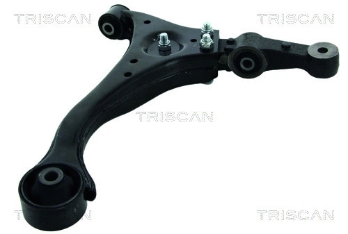 Control/Trailing Arm, wheel suspension (8500 43573)