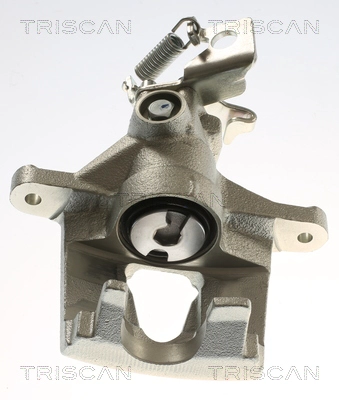 Brake Caliper (8175 16212)