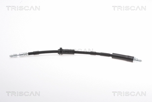 Brake Hose (8150 16269)