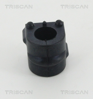 Bushing, stabiliser bar (8500 10868)