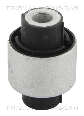 Mounting, control/trailing arm (8500 298016)