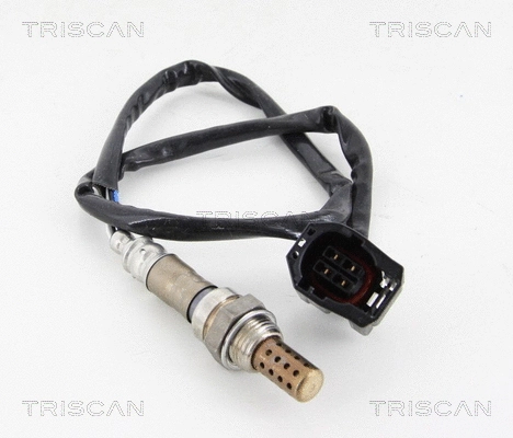 Lambda Sensor (8845 50008)