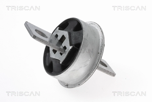 Mounting, control/trailing arm (8500 238002)