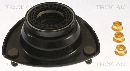 Suspension Strut Support Mount (8500 69905)