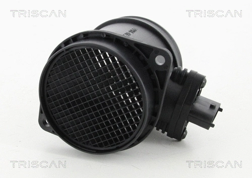 Mass Air Flow Sensor (8812 27011)