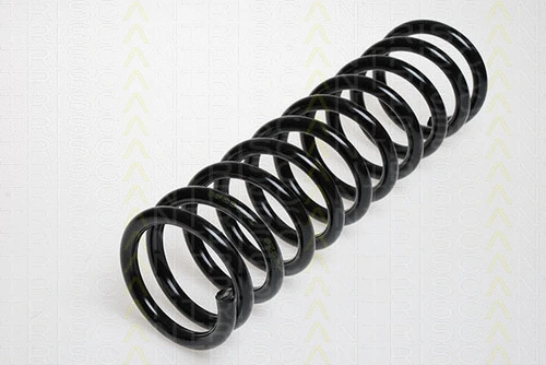 Suspension Spring (8750 1114)