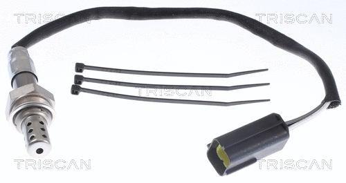 Lambda Sensor (8845 21061)