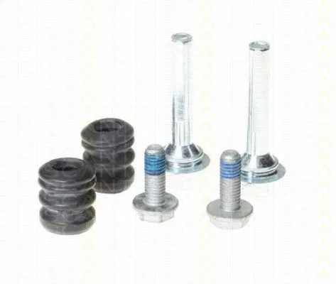 Guide Sleeve Kit, brake caliper (8170 169100)