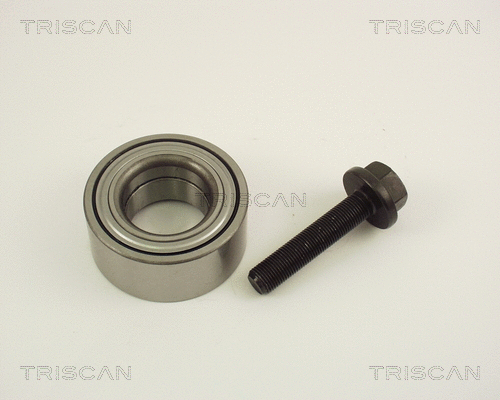 Wheel Bearing Kit (8530 29120)