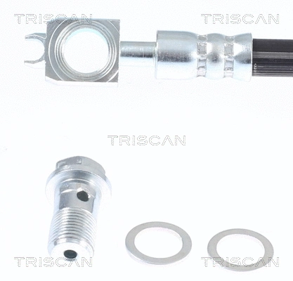 Brake Hose