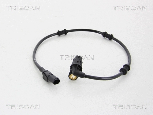 Sensor, wheel speed (8180 23222)