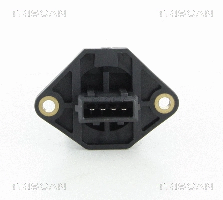 Mass Air Flow Sensor (8812 27303)