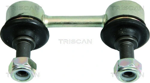 Link/Coupling Rod, stabiliser bar (8500 43601)