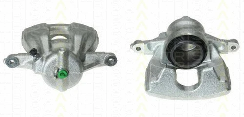 Brake Caliper (8170 344844)