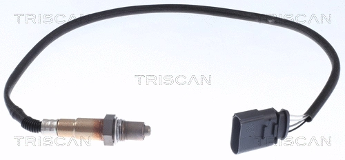 Lambda Sensor (8845 29076)