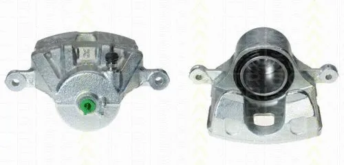 Brake Caliper (8170 343713)