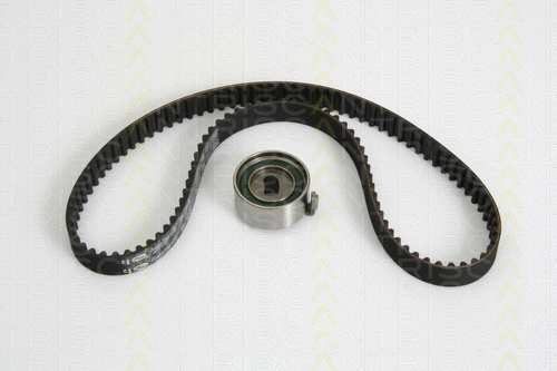 Timing Belt Kit (8647 14001)