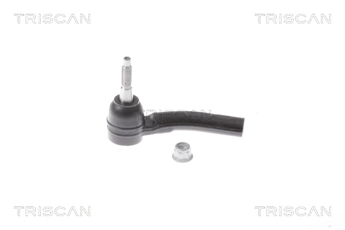 Tie Rod End (8500 24163)
