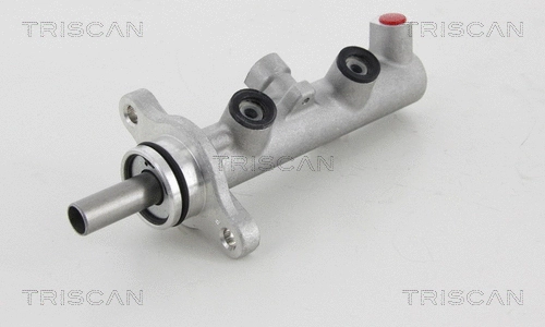 Brake Master Cylinder (8130 14127)