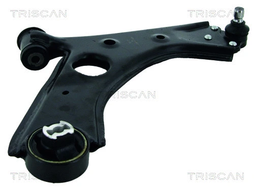 Control/Trailing Arm, wheel suspension (8500 15573)