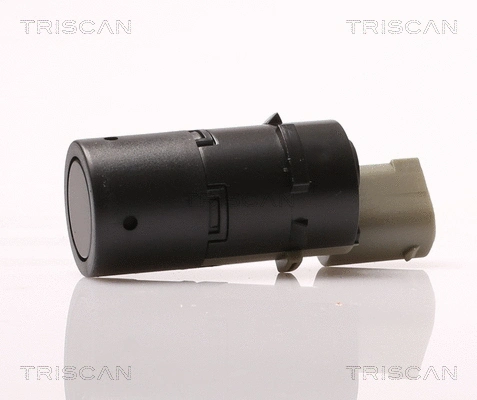 Sensor, parking distance control (8815 27105)