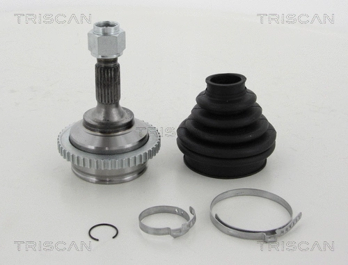 Joint Kit, drive shaft (8540 28137)