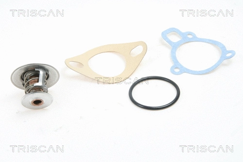 Thermostat, coolant (8620 2382)