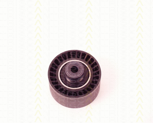 Deflection/Guide Pulley, timing belt (8646 28204)