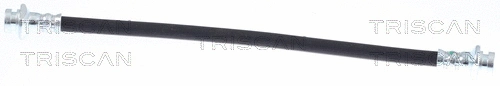 Brake Hose (8150 24241)