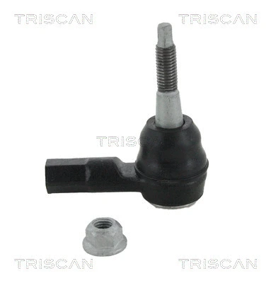 Tie Rod End (8500 24159)