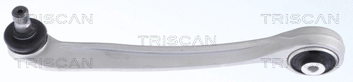 Control/Trailing Arm, wheel suspension (8500 29608)