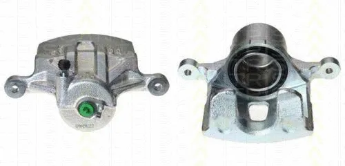 Brake Caliper (8170 344514)