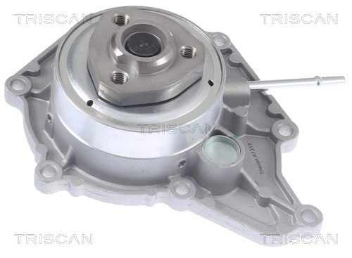 Water Pump, engine cooling (8600 29089)