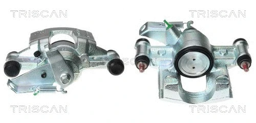 Brake Caliper (8170 345153)