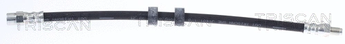 Brake Hose (8150 29201)
